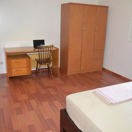 Papeete Appartement F2 Exterior photo